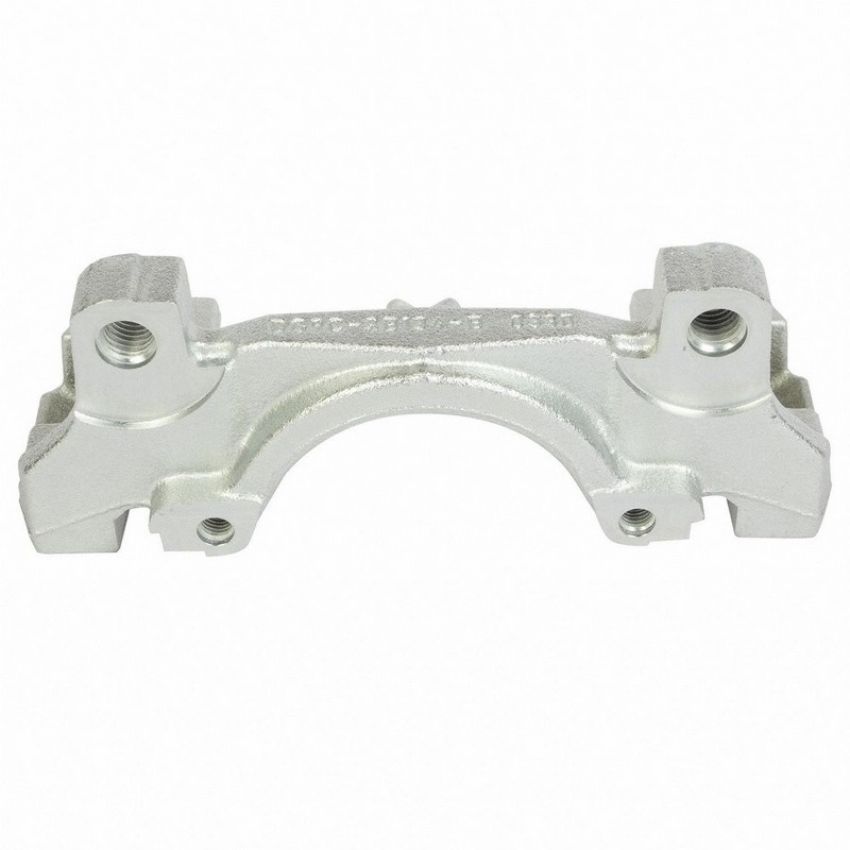 Genuine OEM DG9Z2B292B Brake Caliper Mounting Bracket