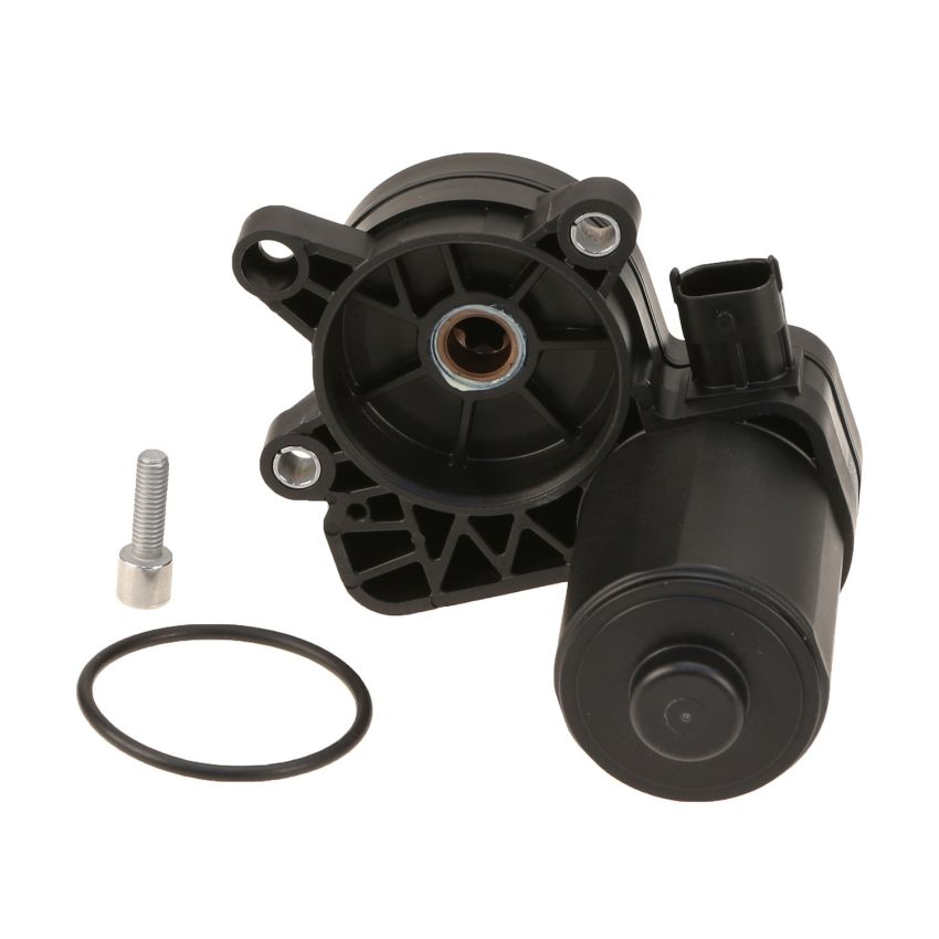 Genuine OEM Parking Brake Actuator DG9Z2B712A