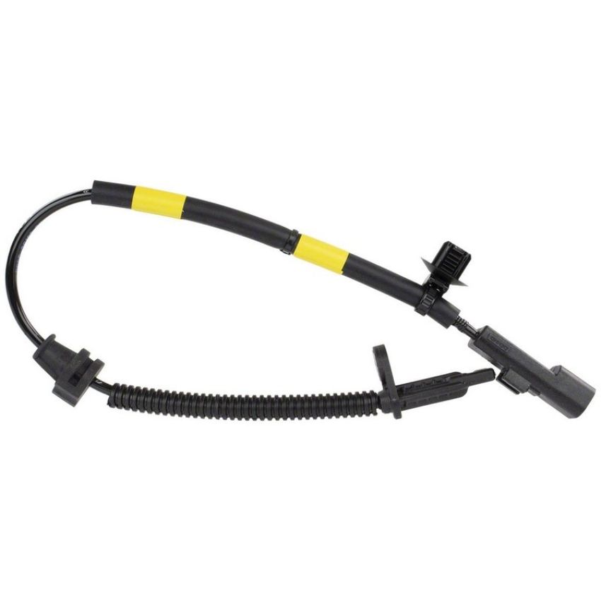 Genuine OEM DG9Z2C190R ABS Speed Sensor