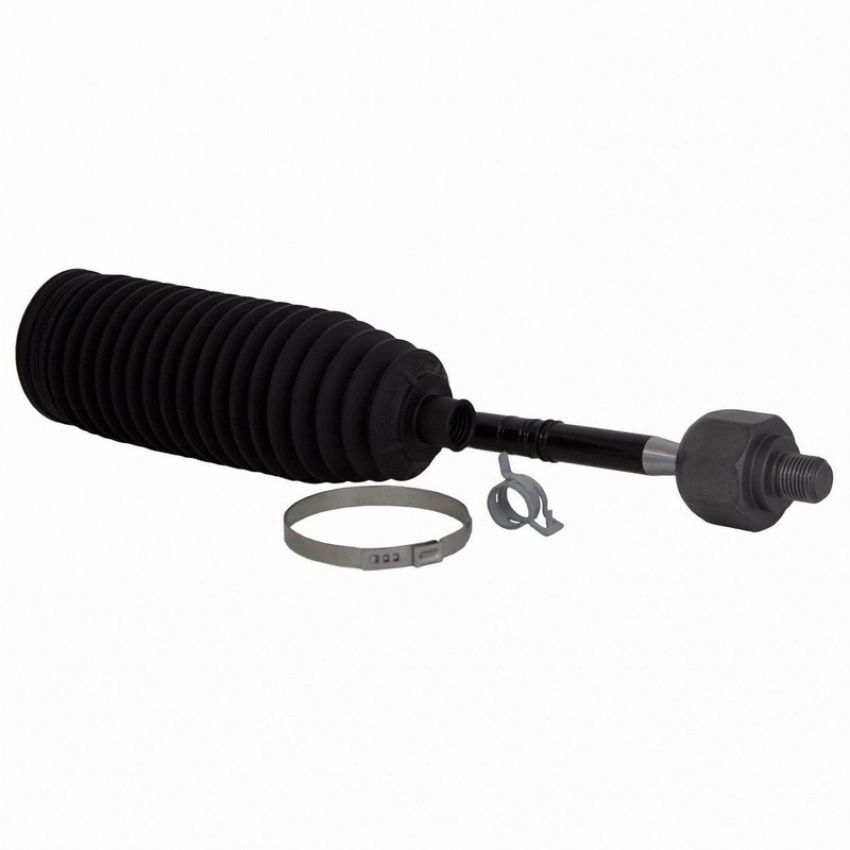 Genuine OEM DG9Z3280A Tie Rod End