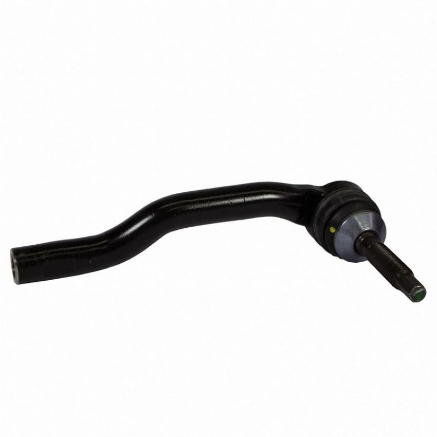 Genuine OEM DG9Z3A130A Tie Rod End