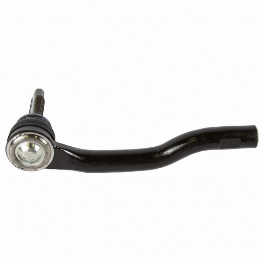 Genuine OEM DG9Z3A130B Tie Rod End