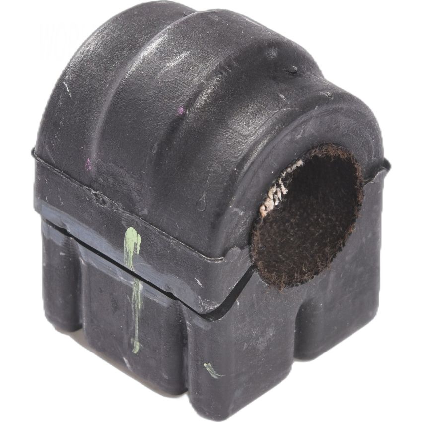 Genuine OEM Sway Bar Bushing DG9Z5484D