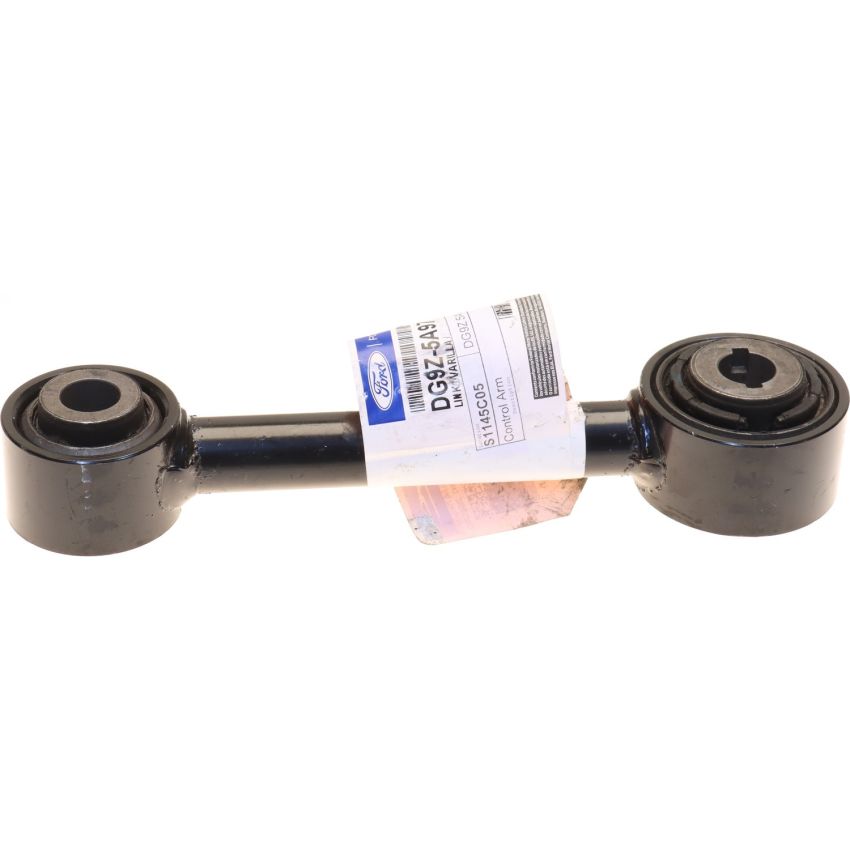 Genuine OEM Control Arm DG9Z5A972B