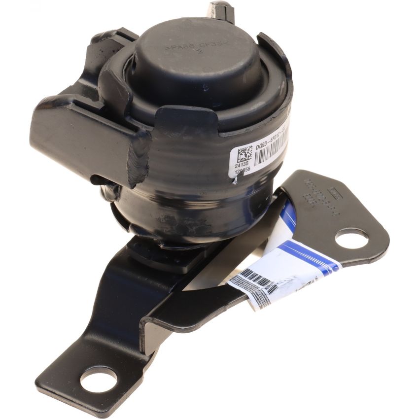 Genuine OEM DG9Z6038L Engine Mount