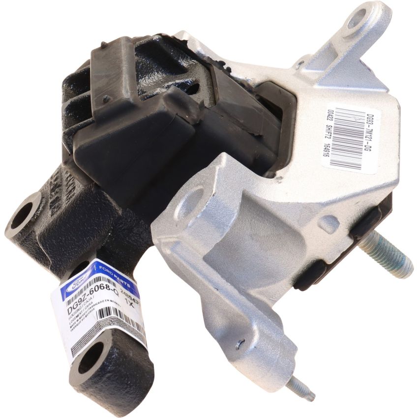 Genuine OEM DG9Z6068Q Transmission Mount