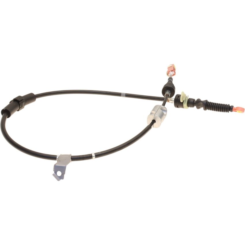 Genuine OEM DG9Z7E395AU AT Selector Cable