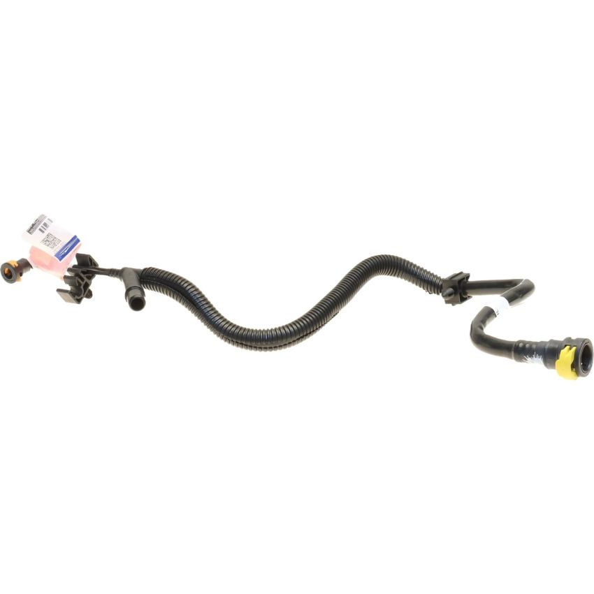 Genuine OEM DG9Z9D333H Evaporative Emissions Lines