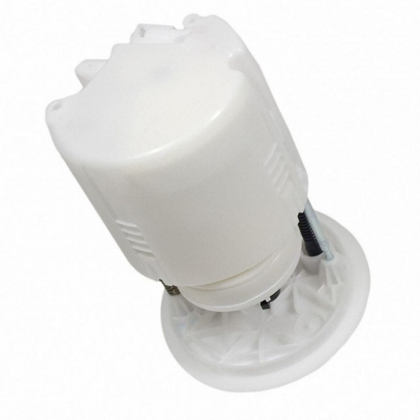 Genuine OEM DG9Z9H307Y Fuel Pump