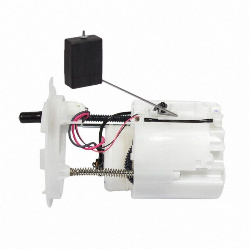 Genuine OEM DG9Z9H307Z Fuel Pump