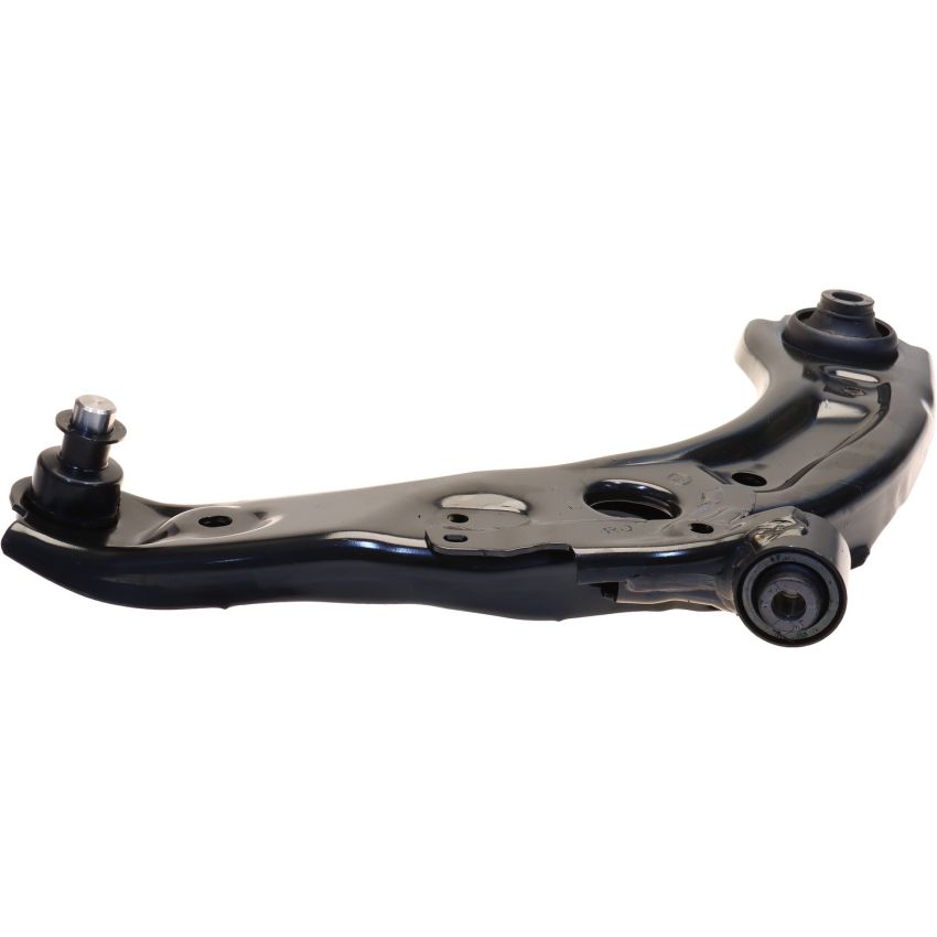 Genuine OEM Control Arm DGH934300A