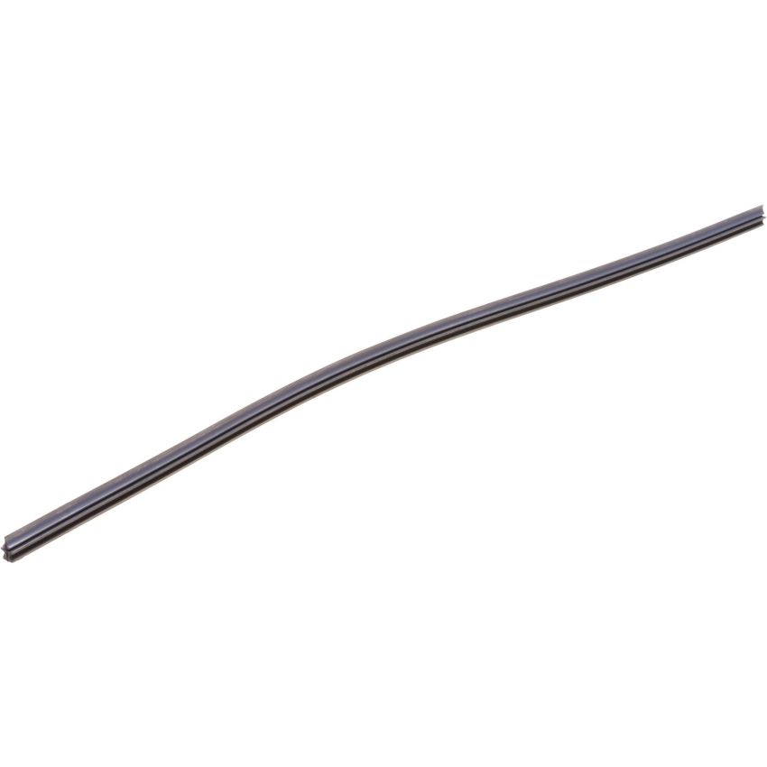 Genuine OEM Window Wiper Insert DGH967333