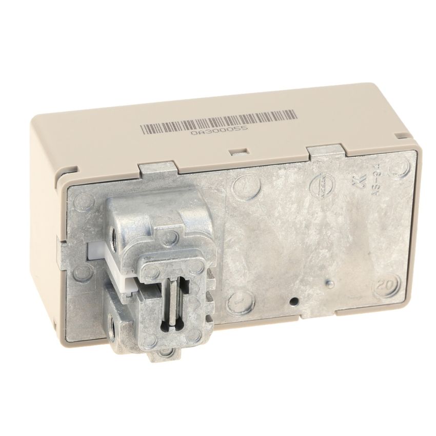 Genuine OEM Steering Column Lock Actuator DHGMM1NC1A