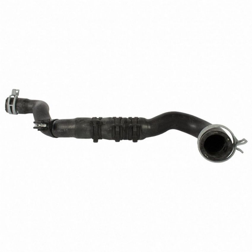 Genuine OEM DJ5Z8597B Heater Hose