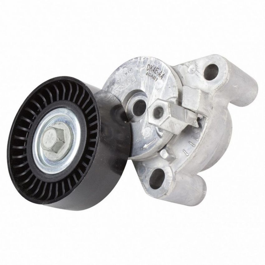 Genuine OEM DK4Z6A228A Accessory Belt Tensioner