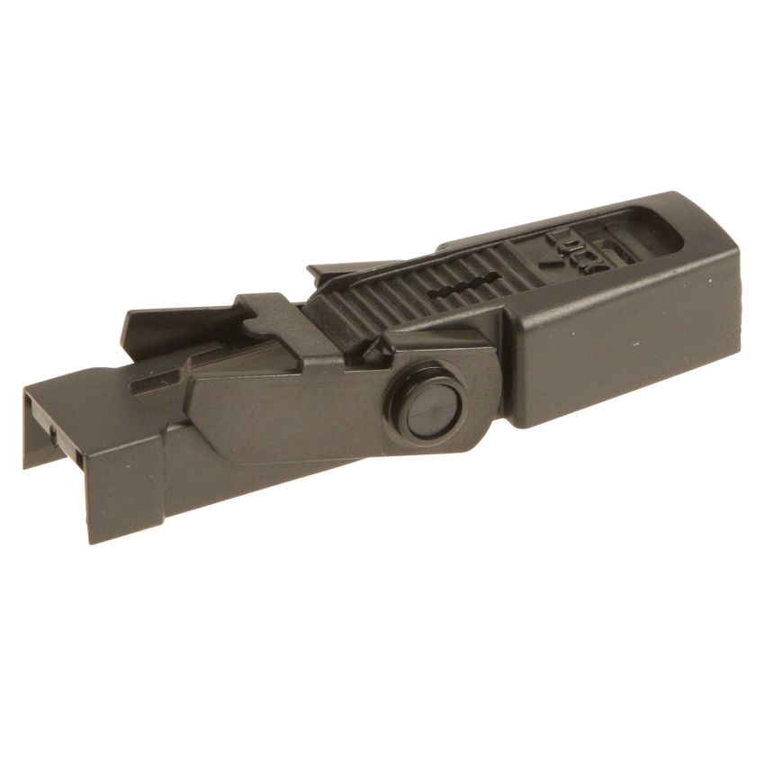 Genuine OEM Wiper Blade Retainer DKW100020