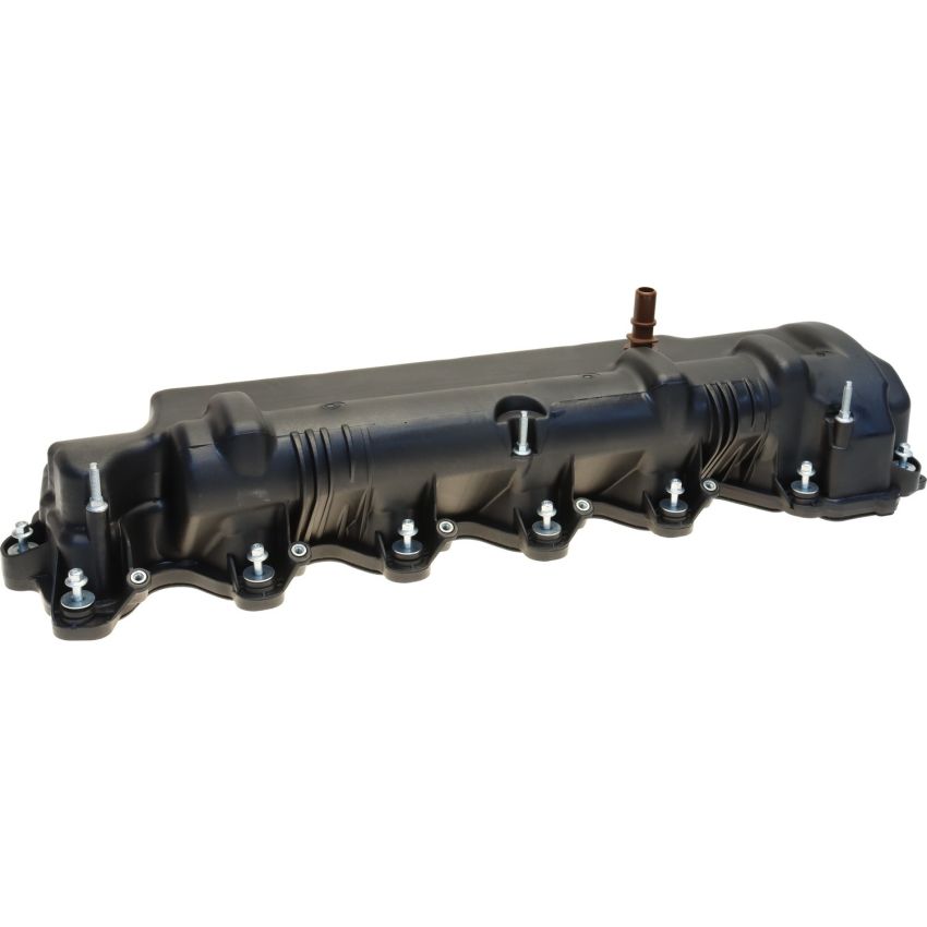 Genuine OEM Valve Cover DL1Z6582C