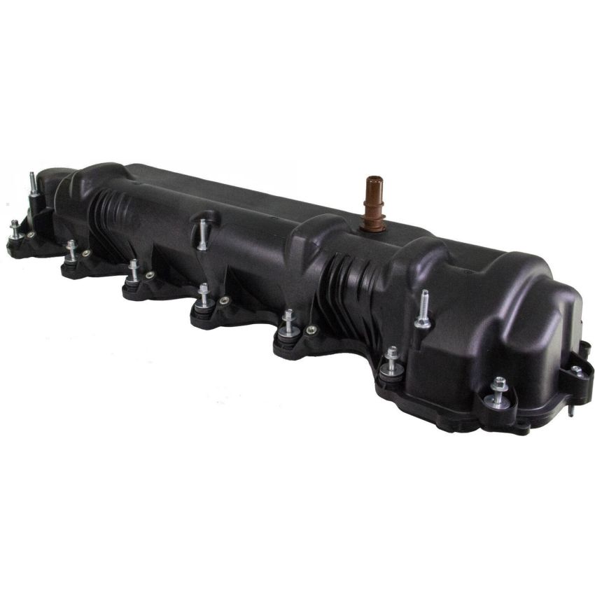 Genuine OEM Valve Cover DL1Z6582E