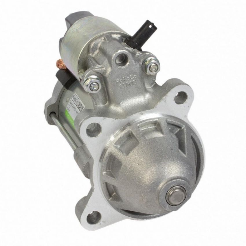 Genuine OEM DL3Z11002B Starter