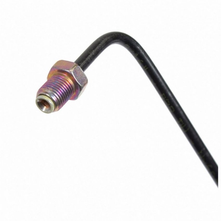Genuine OEM DL3Z2267B Brake Line, Direct Fit