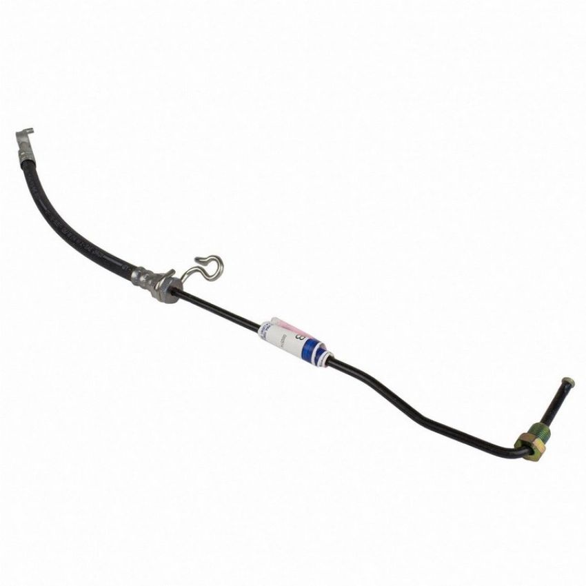 Genuine OEM DL3Z2268B Brake Line, Direct Fit