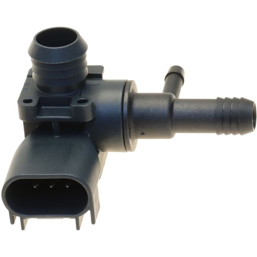 Genuine OEM Booster Check Valve DL3Z2365A