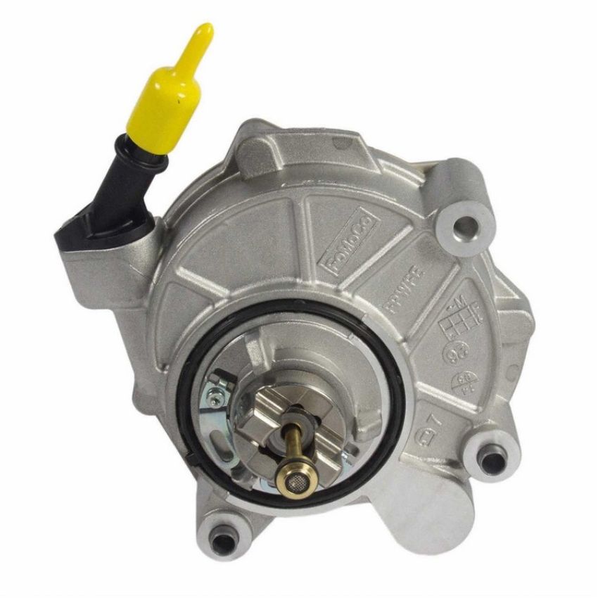 Genuine OEM DL3Z2A451B Vacuum Pump, Street