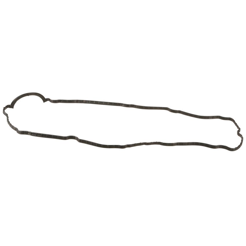 Genuine OEM Valve Cover Gasket DL3Z6584C