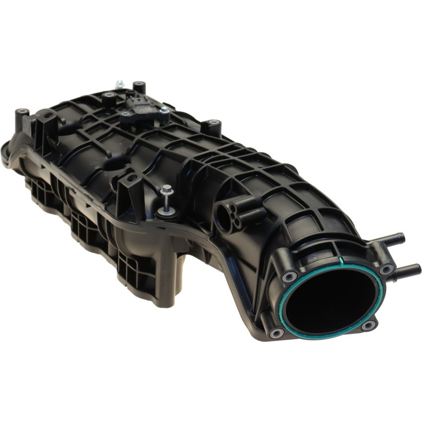 Genuine OEM Intake Manifold DL3Z9424C