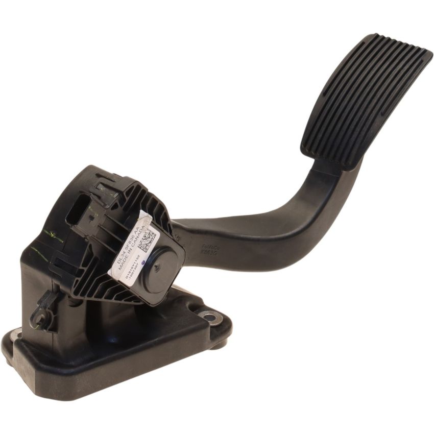 Genuine OEM Accelerator Pedal Sensor DL3Z9F836A