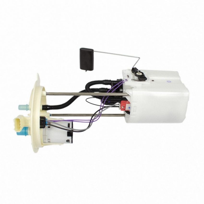 Genuine OEM DL3Z9H307A Fuel Pump