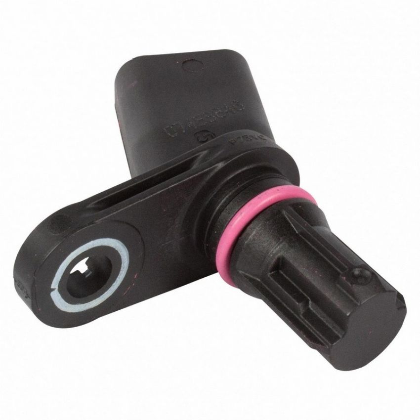 Genuine OEM DL8Z7M101A Vehicle Speed Sensor