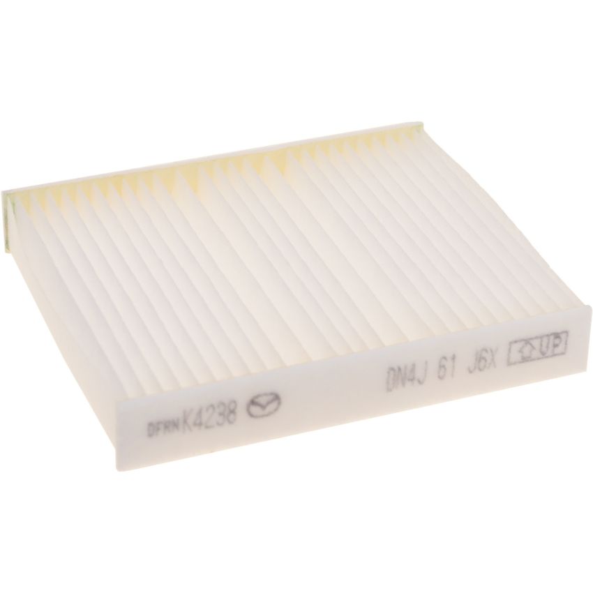 Genuine OEM Cabin Air Filter DN4J61J6X