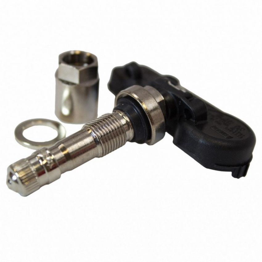 Genuine OEM DR3Z1A189A Tire Pressure Monitoring System Sensor