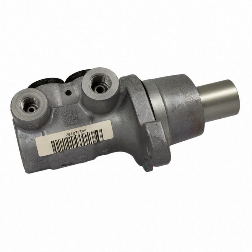 Genuine OEM DR3Z2140A Master Cylinder