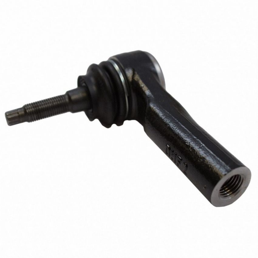 Genuine OEM DR3Z3A130A Tie Rod End