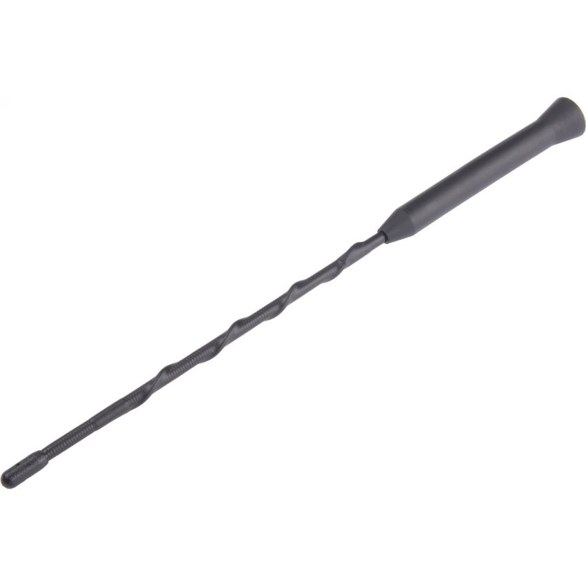 Genuine OEM Antenna Mast DS7Z18813A