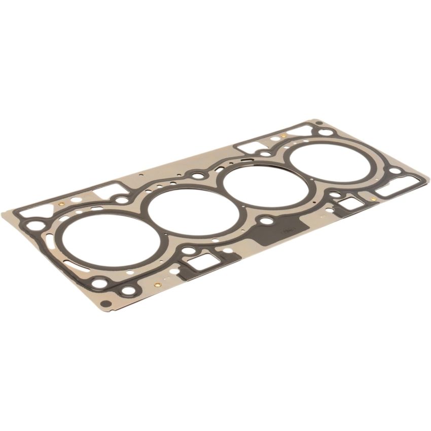 Genuine OEM Cylinder Head Gasket DS7Z6051D