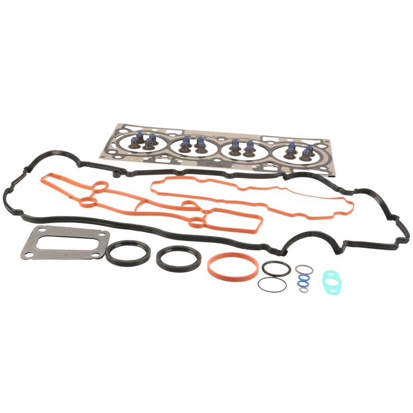 Genuine OEM Cylinder Head Gasket Set DS7Z6079B