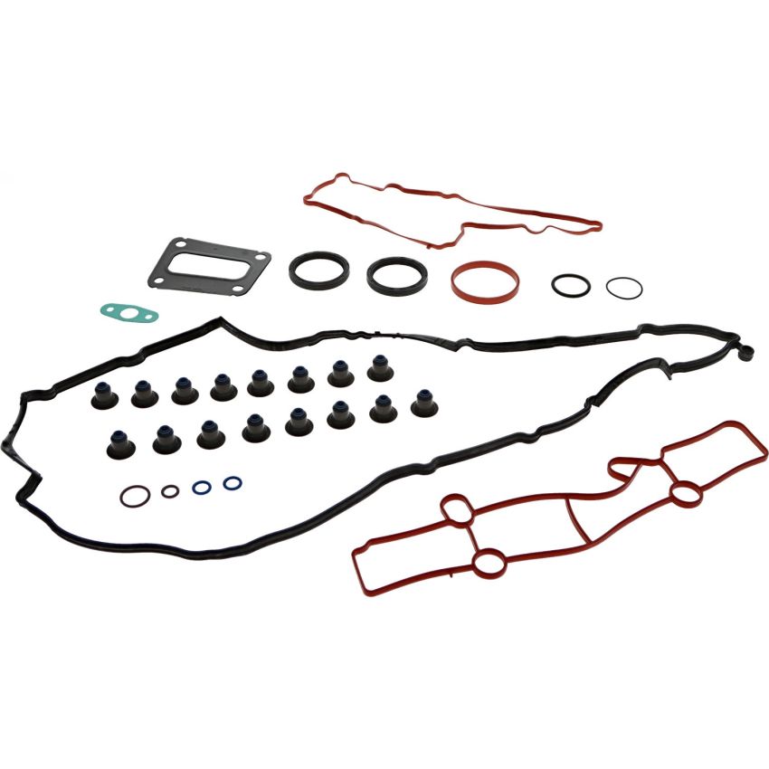 Genuine OEM Cylinder Head Gasket Set DS7Z6079C