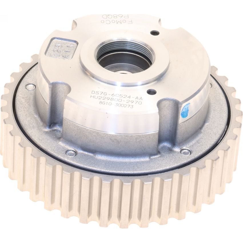Genuine OEM Timing Camshaft Sprocket DS7Z6256A