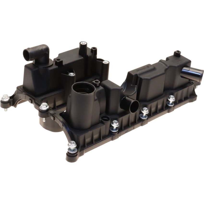 Genuine OEM Valve Cover DS7Z6582C
