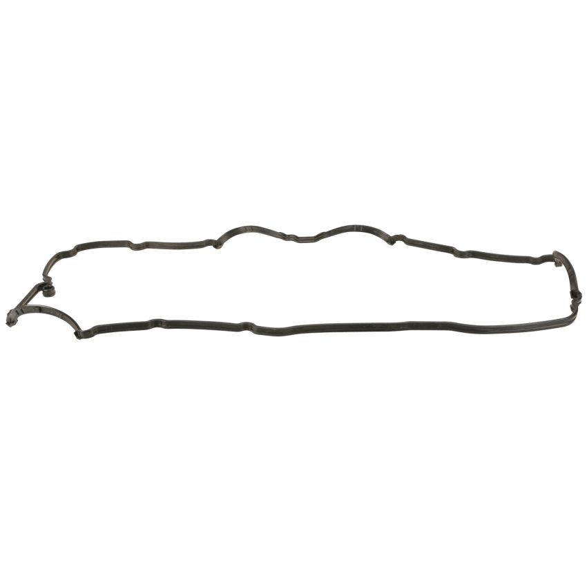 Genuine OEM Valve Cover Gasket DS7Z6584A