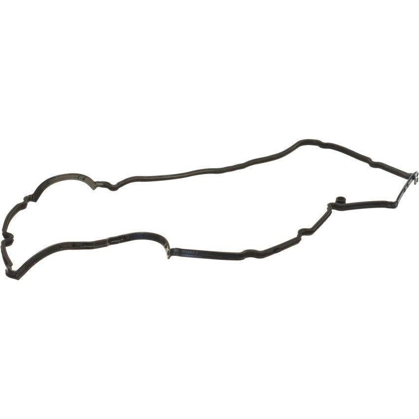 Genuine OEM Valve Cover Gasket DS7Z6584B