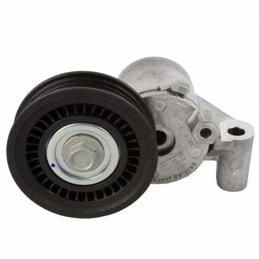 Genuine OEM DS7Z6A228A Accessory Belt Tensioner