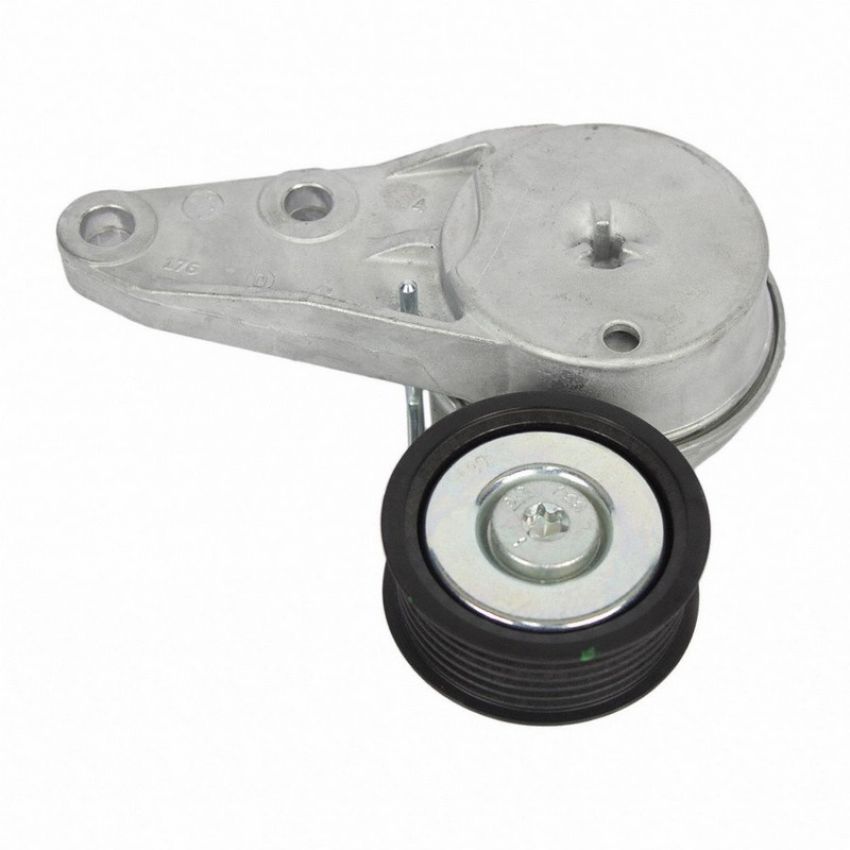 Genuine OEM DS7Z6A228B Accessory Belt Tensioner