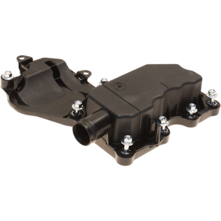 Genuine OEM Crankcase Vent Valve DS7Z6A785C