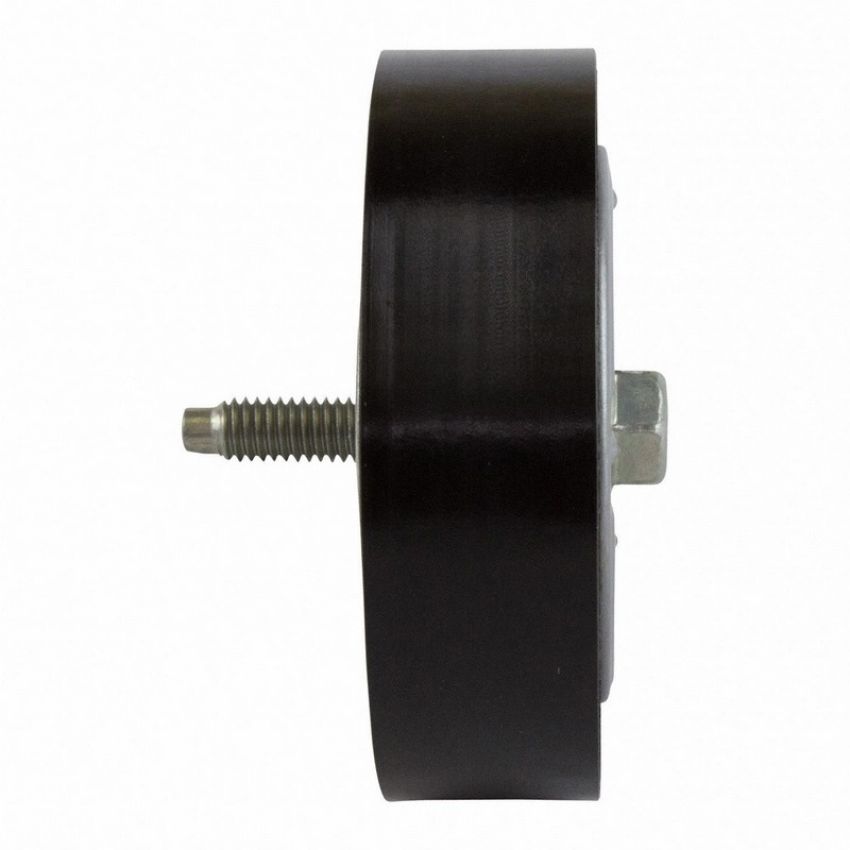 Genuine OEM DS7Z8678A Idler Pulley