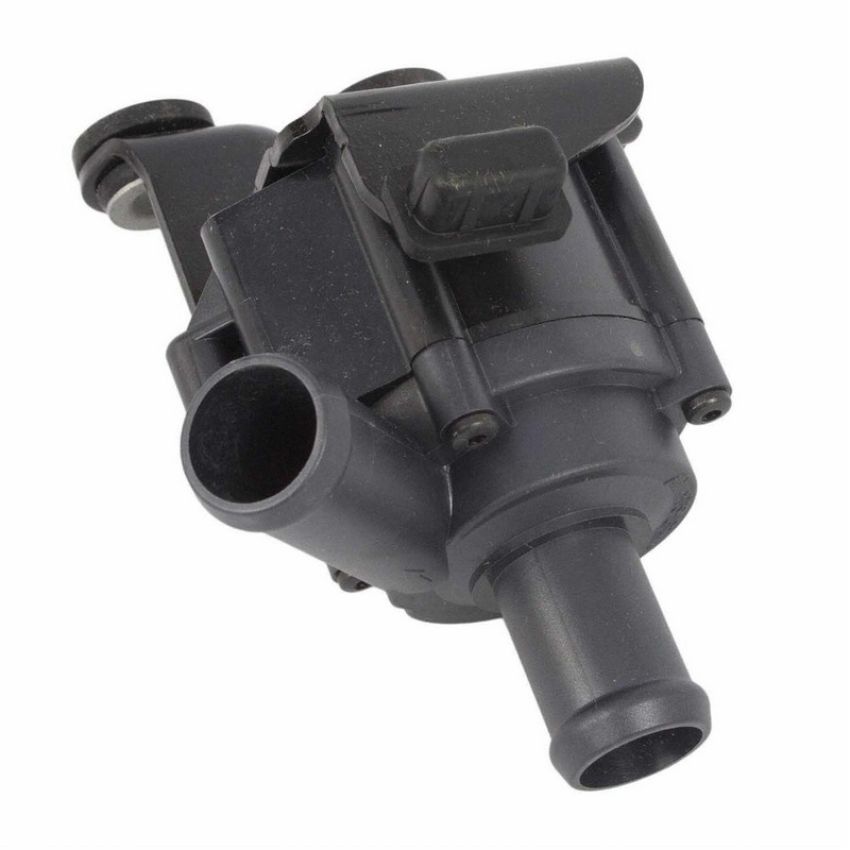 Genuine OEM DS7Z8C419C Mechanical Water Pump