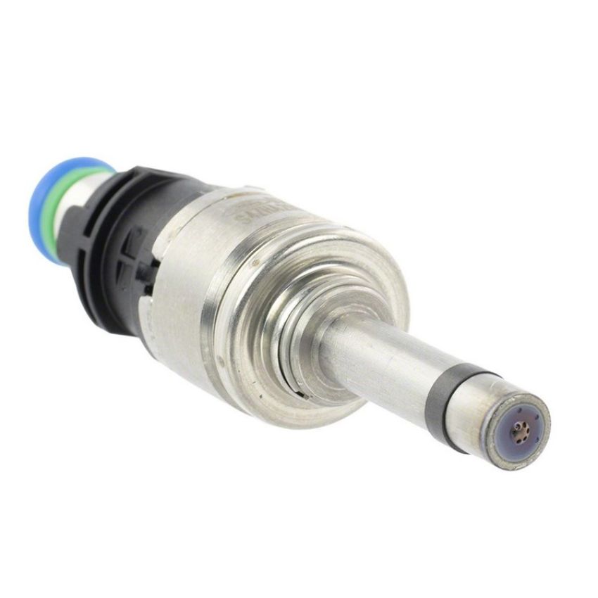 Genuine OEM DS7Z9F593DA Fuel Injector